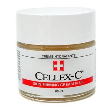 Foto Cellex-C Formulations Skin Firming Cream Plus - Crema Reafirmante 60ml