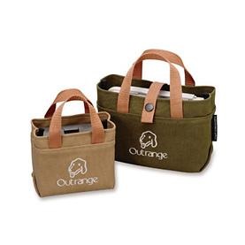 Foto CFTX 100 Outrange Mini-tote Bag