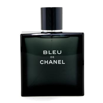 Foto Chanel - Bleu De Chanel Agua de Colonia Vap. 150ml