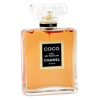 Foto Chanel - Coco Eau de Parfum Vaporizador 100ml