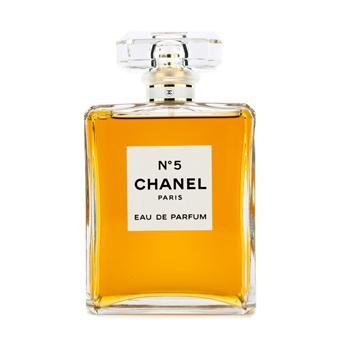 Foto Chanel - No.5 Eau De Parfum Vap. - 200ml/6.8oz; perfume / fragrance for women