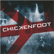 Foto Chickenfoot - Lv (edición Vinilo)