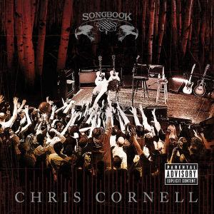 Foto Chris Cornell: Songbook CD