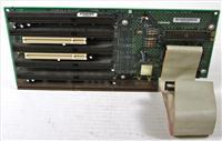 Foto Circuit - circuit-2688-id - Circuit Board. Make: Compaq Model Part...