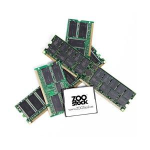 Foto Cisco 12000 gsr compatible lc 4 512 mb de memoria de paquetes