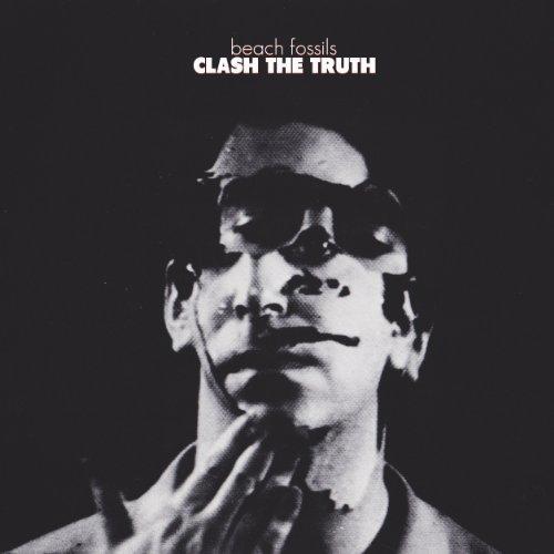 Foto Clash The Truth Vinyl