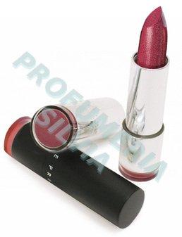 Foto classic lipstick cl / dl / pl / lch Prestige
