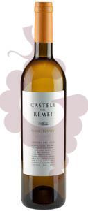 Foto Comprar vino Castell del Remei Blanc Planell