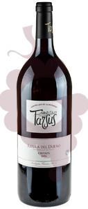 Foto Comprar vino Quinta de Tarsus Magnum