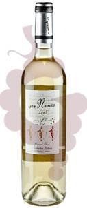 Foto Comprar vino Ses Nines Blanc