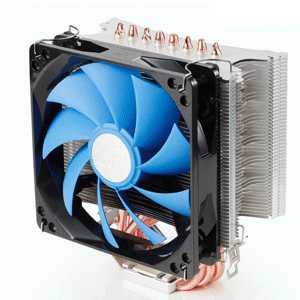 Foto Cooler CPU DEEPCOOL Ice Wind Pro MultiSocket