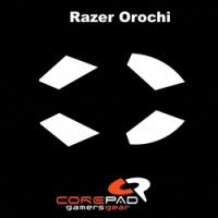 Foto Corepad CS27820 - skatez replacement mouse feet for razer orochi mo...