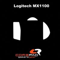 Foto Corepad CS27850 - skatez replacement mouse feet for logitech mx1100...