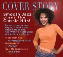 Foto Cover Story:Smooth Jazz Plays Your Fa