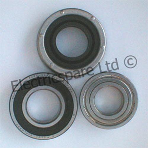 Foto Creda 35mm bearing and seal kit C00202418