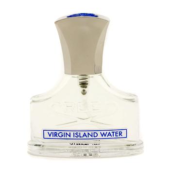 Foto Creed Virgin Island Water Fragancia Vaporizador 30ml/1oz