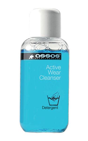 Foto Crema-gel Assos Active Wear Cleanser