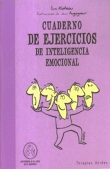 Foto Cuaderno De Ejercicios De Inteligencia Emocional