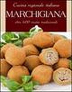 Foto Cucina regionale italiana. Marchigiana