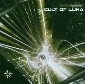 Foto Cult Of Luna: The Beyond CD