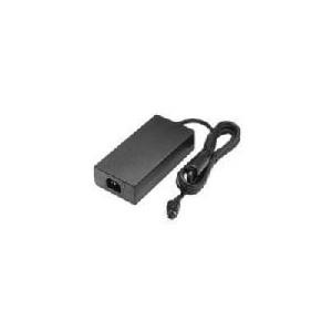 Foto Datalogic - Power Supply for 4-slot Battery Charger, FPS18 (w/o Cord)