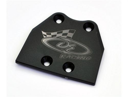 Foto De Racing Xd Rear Skid Plate For Ofna/ Hobao Hyper 9/ Hyper 9 Pro 210H9