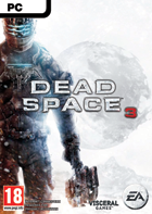 Foto Dead Space 3