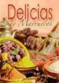 Foto Delicias De Marruecos