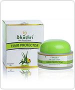 Foto Dhathri Hair Care Cream