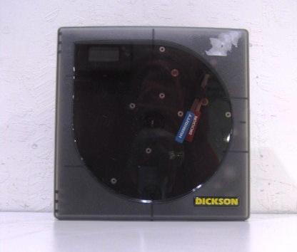 Foto Dickson - th622 - Lab Equipment Recorders . Product Category: Lab E...