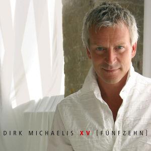 Foto Dirk Michaelis: XV (Fünfzehn) CD