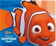 Foto Disney-pixar - Buscando A Nemo. Escuela De Peces - Libros Disney