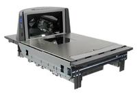 Foto dl-fixed retail scanner & accs 84132400-003210301 - mgl84 s/o adp...