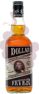 Foto Dollar Fever Bourbon