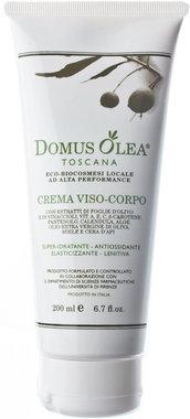 Foto Domus Olea Toscana Anti-Aging Crema para Rostro-Cuerpo