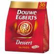 Foto Douwe Egberts Dessert, 36 Monodosis