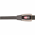 Foto Eagle Cable® Hdmi High Speed 5m