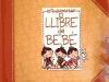 Foto El Llibre Del Beb De Les Tres Bessones