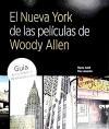Foto El Nueva York De Las Películas De Woody Allen