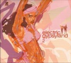 Foto Electric Gypsyland 2