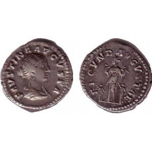 Foto Empire Romain 147-176 n Chr