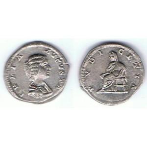 Foto Empire Romain 193-211 n Chr