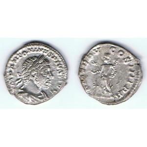 Foto Empire Romain 218-222 n Chr