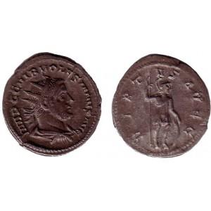 Foto Empire Romain 251-253 n Chr