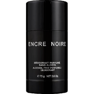 Foto Encre Noire Caballero Desodorante Perfume Lalique