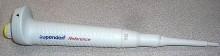 Foto Eppendorf - eppendorf-540-id - Eppendorf 10-100ul Reference Pipet. ...