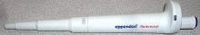 Foto Eppendorf - eppendorf-551-id - Eppendorf Reference 100-1000ul Pipet...