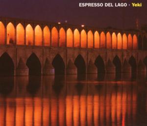 Foto Espresso Del Lago: Yeki CD