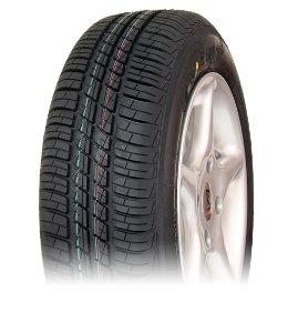 Foto Event Tyres MJ 683 165/70 R13 79T
