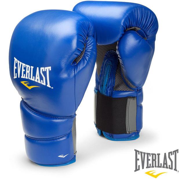 Foto Everlast Protex 2 Training Boxing Gloves